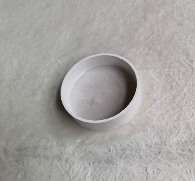 Rectangular Acrylic Shower Tray 60X32′′ Shower Base Center Waste Hole for Canada Market From China Manufacturer