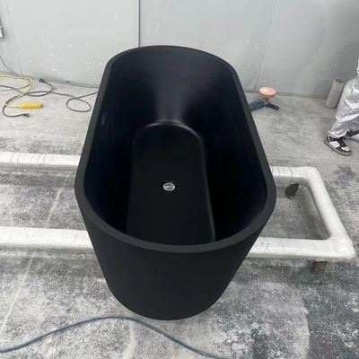 Oval PMMA Acrylic Freestanding Bathtub US 400/Piece 1 Piece Min.Order Freestanding Tub